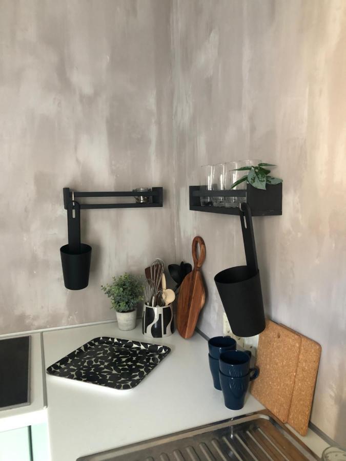 Roemerburg Apartments Antoniusstrasse Boppard Bagian luar foto